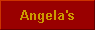  Angela's 
