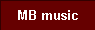  MB music 