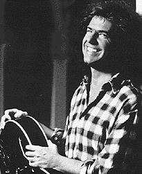 Metheny