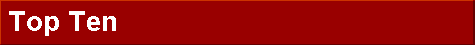  Top Ten 