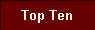  Top Ten 