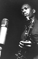 Trane