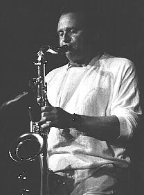 getz3