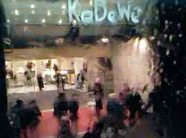 kadewe