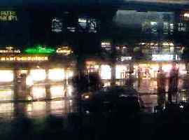 regen